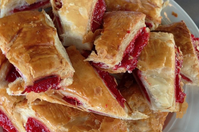 Cuban Food Tour Of Little Havana - FAQ