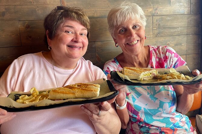 Little Havana Like a Local: Food, Culture & Hidden Gems - Who Should Consider This Tour?