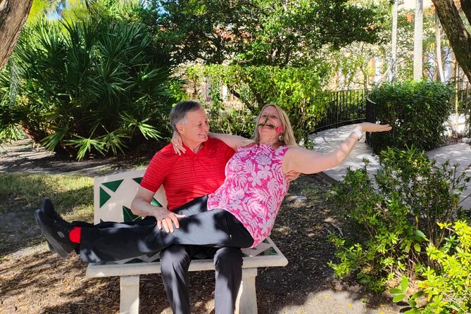 Miami Magic City Romantic Date Tour - FAQ Section