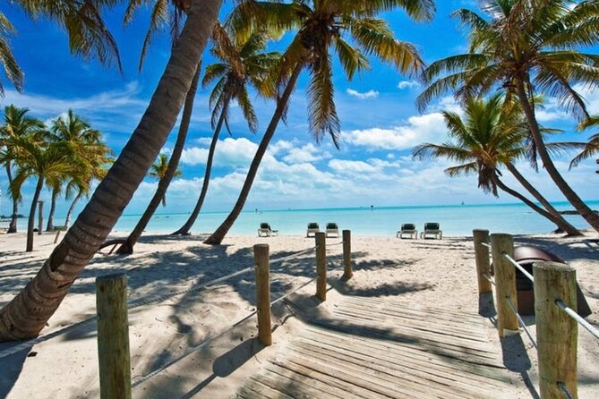 Private Tour to Key West - Analyzing the Cost and Value