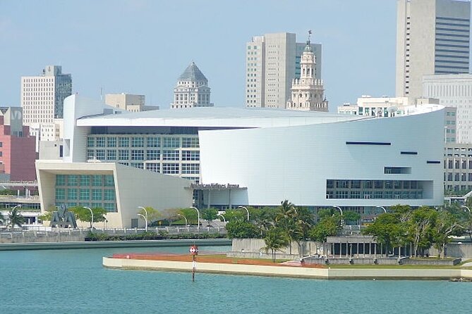 Miami Heat Basketball Game at Kaseya Center - The Value of Your Ticket: How It Adds Up