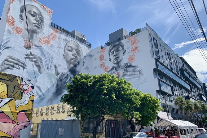 Classic Car Tour around Miami - Who Would Love This Tour?