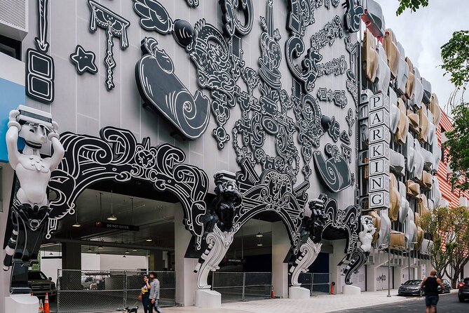 Classic Car Tour around Miami - Who Should Consider This Tour?