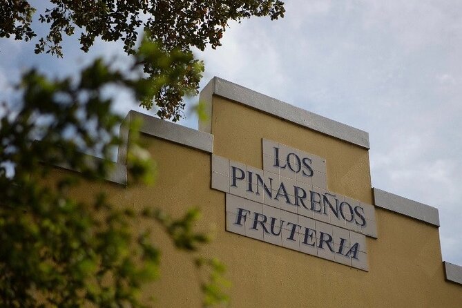 Best of Little Havana Small Group Food and Walking Tour - The Sum Up