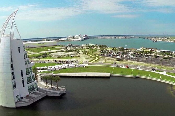 Orlando MCO Airport to Space Center|Cape Canaveral|Cocoa Beach - Frequently Asked Questions