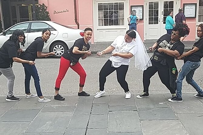 Scavenger Hunt Adventure in Orlando by Operation City Quest - Final Thoughts: Is It Worth It?