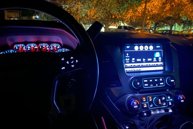 Orlando Airport To Port Canaveral (Cruise Ship) - In-Depth Analysis and Practical Insights