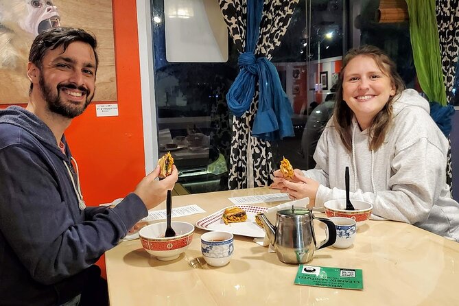 Milk District Eats Food Tour - Final Thoughts: Is This Tour Worth It?