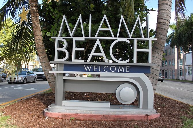 Express Shuttle from Orlando to Miami (Up to 15 people group) - In-Depth Review of the Orlando to Miami Shuttle Experience