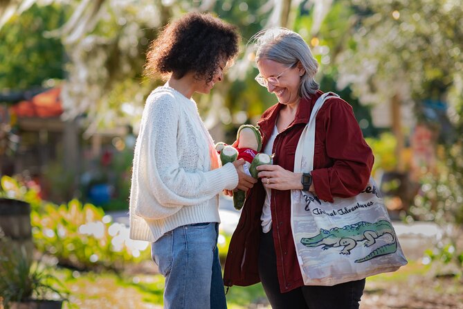 30-Minute Airboat Ride near Orlando - Practical Tips to Maximize Your Experience