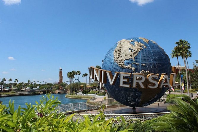 Private Transfer From Orlando-Sanford (Sfb) Airport to Cape Coral - Overview of the Service
