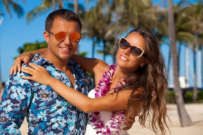 The Big Island Professional Photographer Couples and Families - Final Thoughts