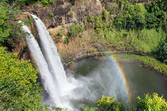 Kauai Adventure Bundle: 4 Epic Audio Driving Tours - The Realistic View: Pros and Cons