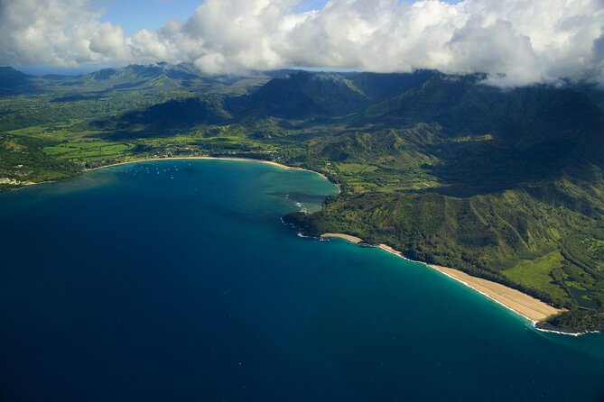 Kauai Airplane Tour: Na Pali Coast, Waterfalls & Window Seats - Frequently Asked Questions