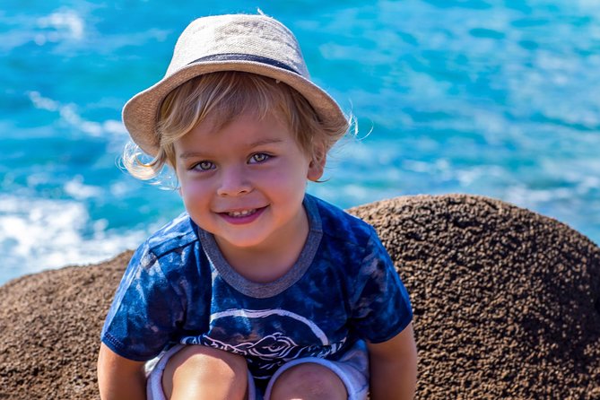 Adventure Photography Session - Final Thoughts: Is It Worth It?