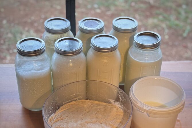 Kauai Private Baby Farm Animal Experience & Micro Dairy Immersion - Final Thoughts