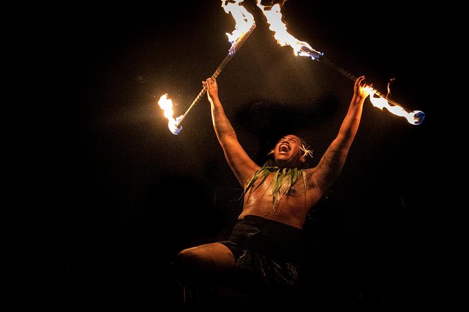 Feast at Mokapu Luau in Wailea - Authenticity and Value: What Travelers Say