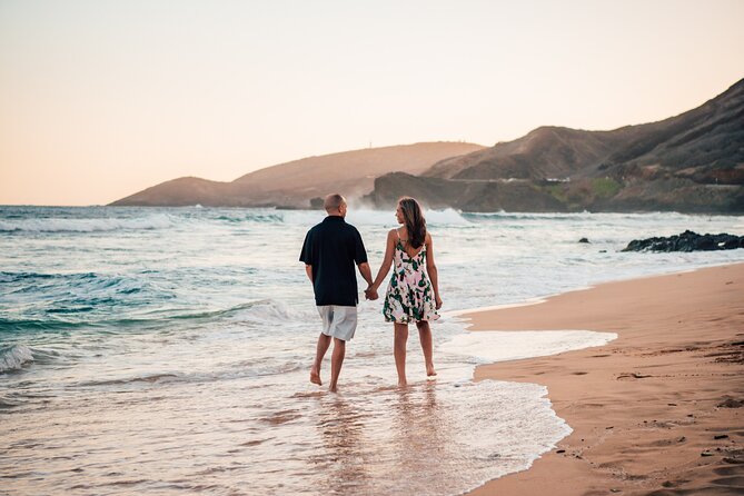 Private Activity Professional Vacation Photoshoot in Lahaina - Who Should Consider This Tour?