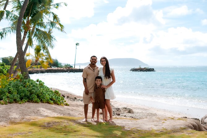 Private Activity Professional Vacation Photoshoot in Lahaina - Frequently Asked Questions