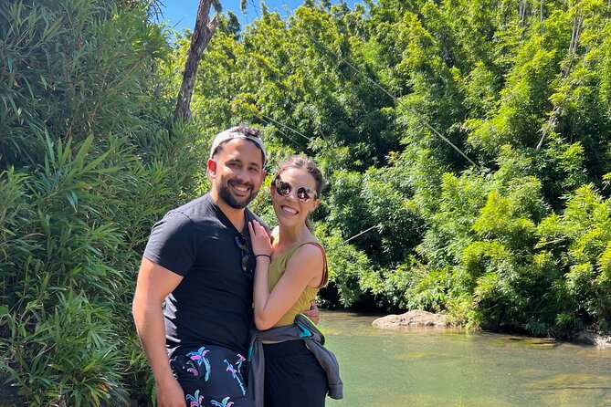 Half Day Private VIP Road to Hana Tour - Final Words: Is It Worth It?