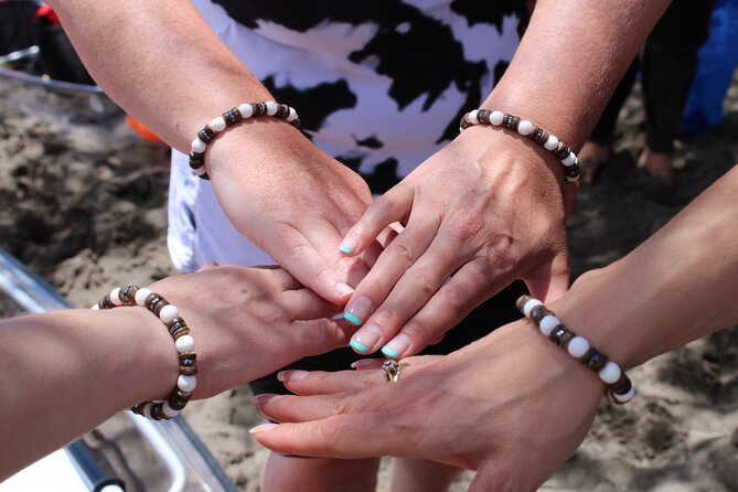 Clear Kayak Tour with Pontoons and Optional Snorkeling-Unlimited - Exploring the Maui Clear Kayak Tour: What You Can Expect