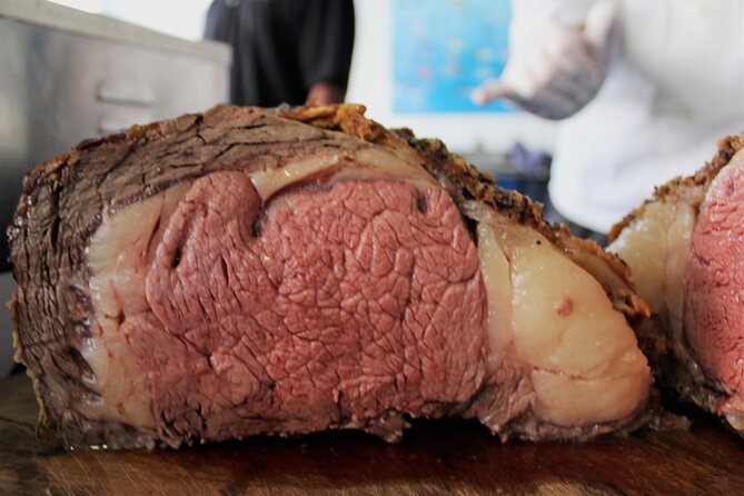 Ma'alaea Harbor: Sunset Prime Rib or Mahi Mahi Dinner Cruise - Practical Tips for Your Sunset Cruise