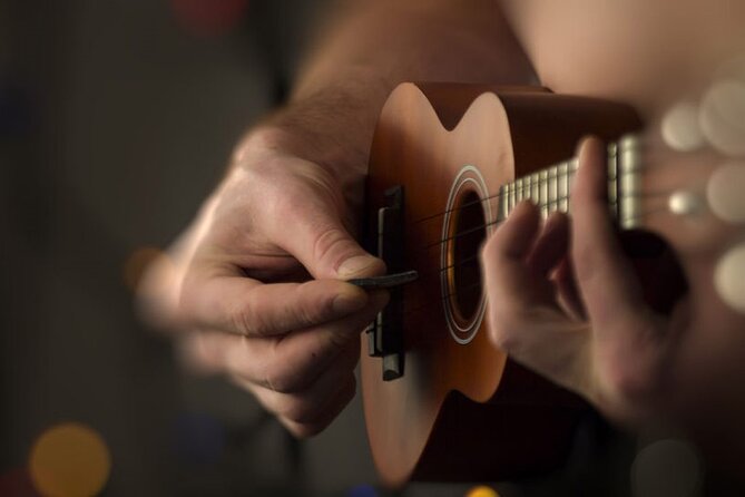 Ma'alaea Harbor: Sunset Prime Rib or Mahi Mahi Dinner Cruise - Key Points