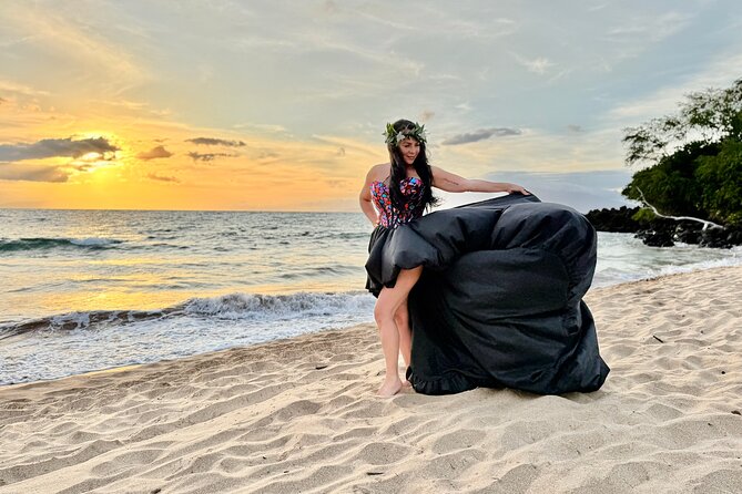 Instant Island Moments: photos and video same day delivery - What Is Instant Island Moments?