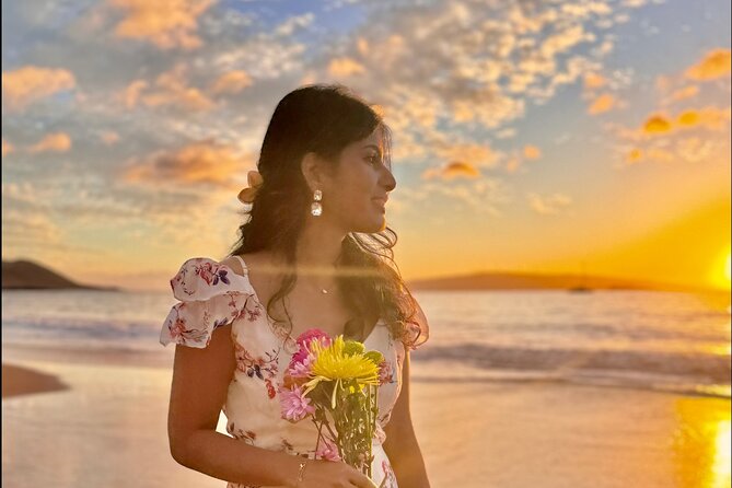 Instant Island Moments: photos and video same day delivery - Why Choose This Tour?