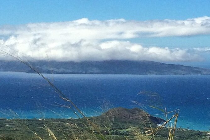 Maui Beach Hop - The Sum Up: Is Maui Beach Hop Right for You?