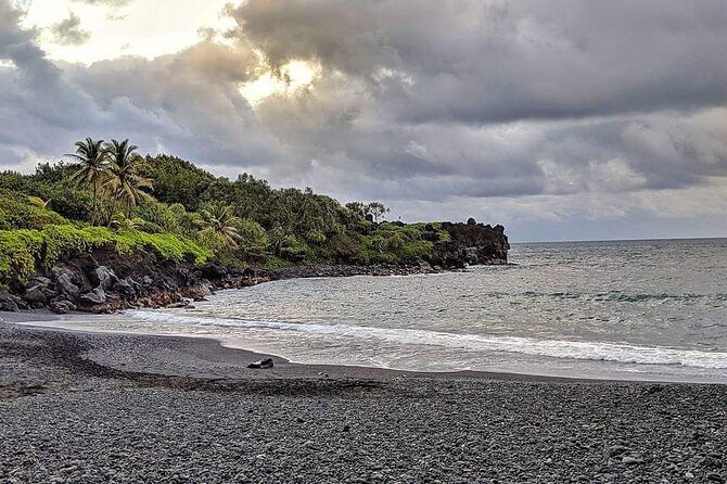 Private Full Day Hana Jeep Tour - Final Thoughts