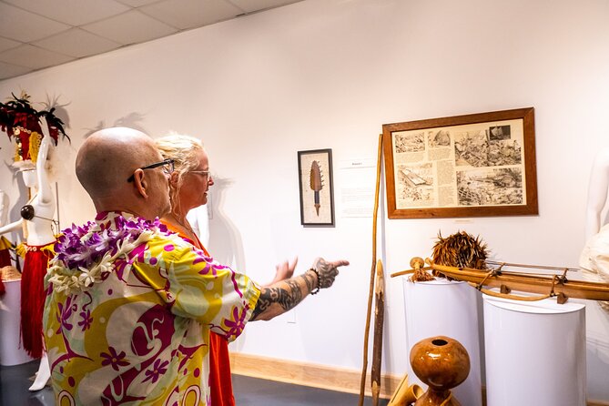 "Migrations" Multicultural Dance Spectacular - Discover Maui’s Multicultural Heritage with "Migrations" Dance Spectacular