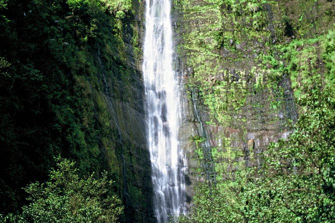 Ultimate Hana Full-Day Adventure Tour - Final Thoughts: Is This Tour for You?