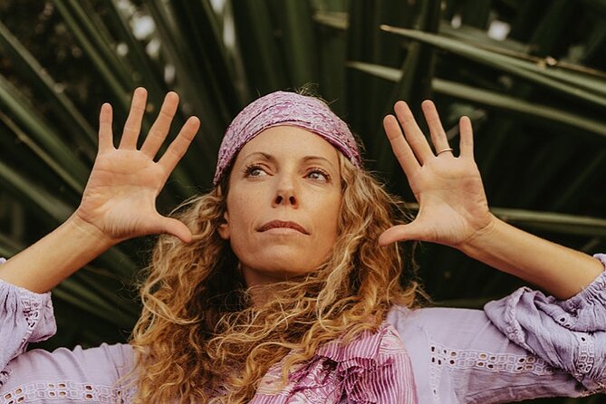 Deeply Healing and Restorative Sensory Reiki Experience - Is It Worth the Price?