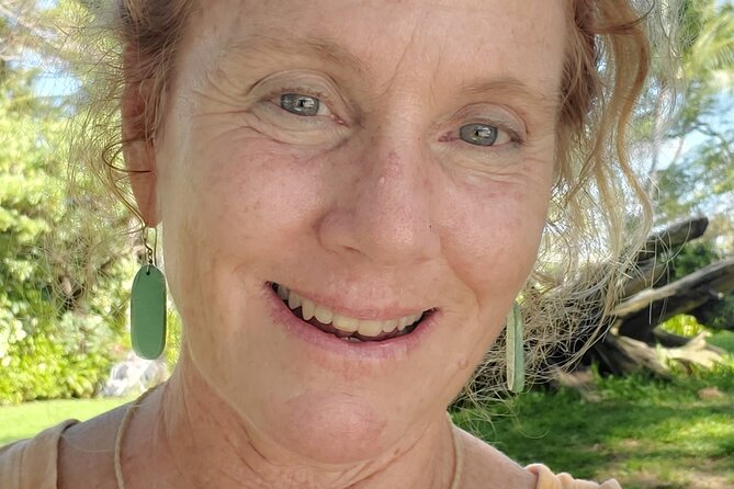 Maui Mini Retreat - Exploring the Maui Mini Retreat in Detail