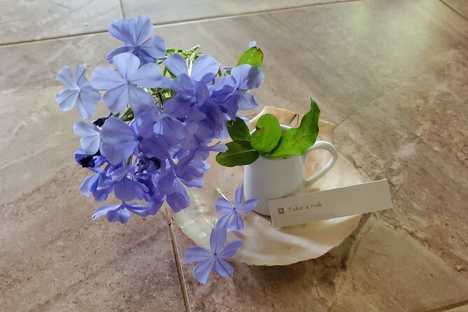 Maui Mini Retreat - Final Thoughts