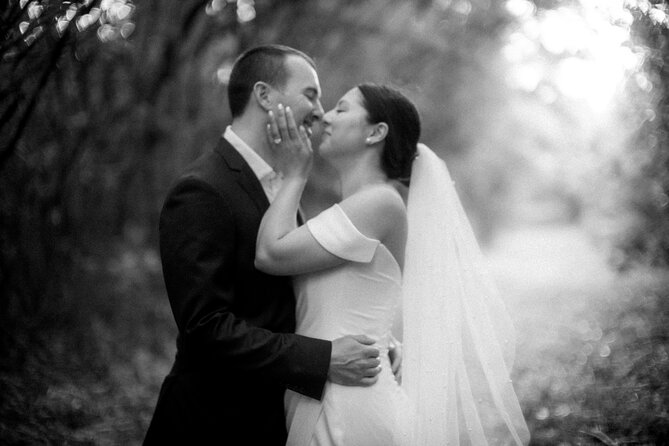 Get Married on Maui - Frequently Asked Questions