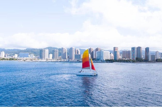 12pm Turtle Canyon Snorkel Adventure - A Detailed Look at the Turtle Canyon Snorkel Adventure