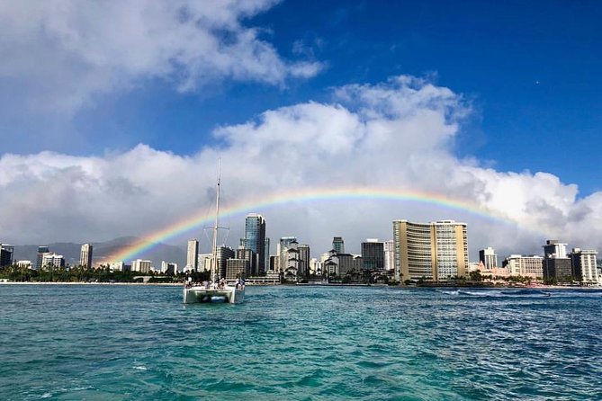 12pm Turtle Canyon Snorkel Adventure - FAQ