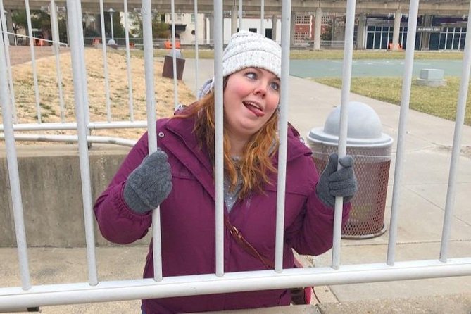 Unique Zombie Survival Scavenger Hunt in Honolulu, HI - An In-Depth Look at the Zombie Survival Scavenger Hunt in Honolulu