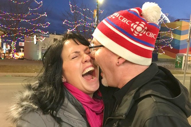 Unique Zombie Survival Scavenger Hunt in Honolulu, HI - FAQ