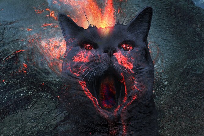 Creative Soul Scavenger Hunt of Waikiki Oahu - Creative Soul Scavenger Hunt of Waikiki Oahu: A Unique Way to Explore