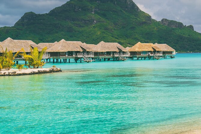 Downtown Honolulu Self Guided Walking Audio Tour - Who Will Enjoy This Tour?