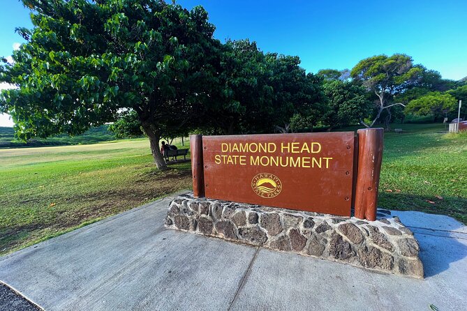 Diamond Head Hiking and Oahu Island Experience feat. North Shore - Who Should Consider This Tour?