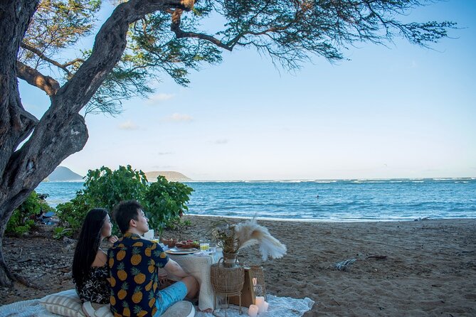Hawaii Beach Picnic Date - The Sum Up: Is It Worth It?
