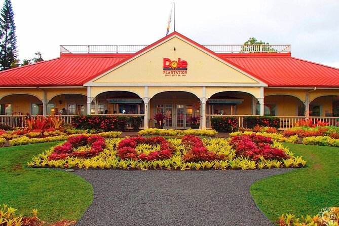 North Shore Adventure Shuttle - The Value and Practical Considerations