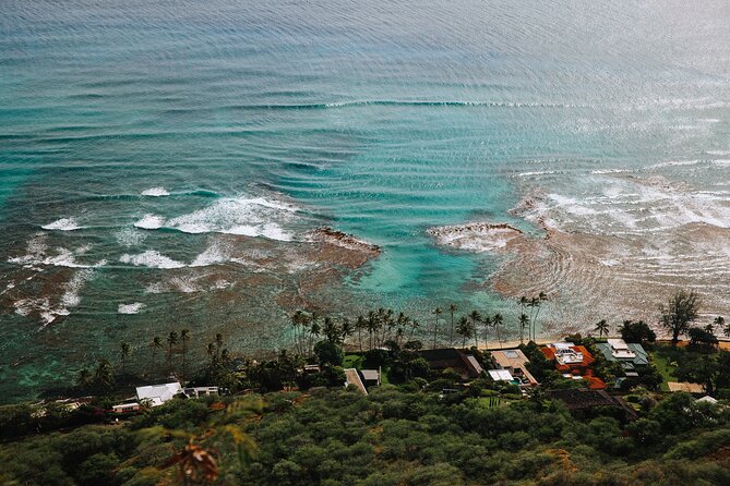 Waikiki Electric Bike Tour Self Guided: Diamond Head Bike & Hike - The Sum Up: Is It Worth It?