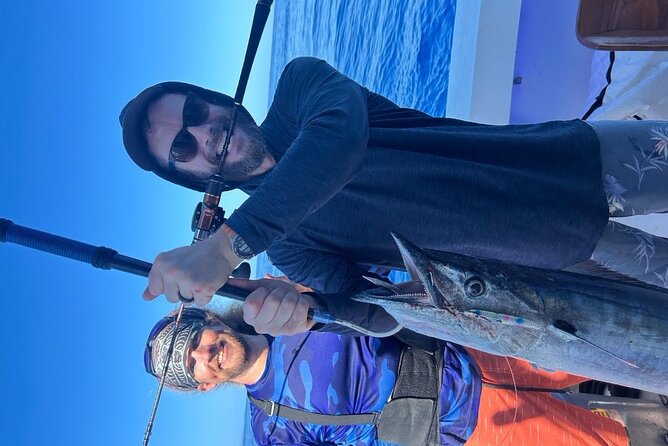 Experience Haleiwa Fishing Charters - Final Word