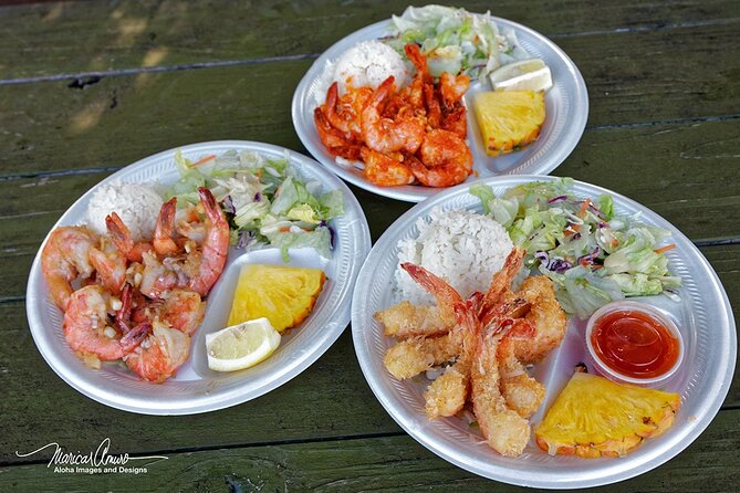 North Shore Farm: Anahulu River, Kayak-Sup, Turtles, Lunch & More - North Shore Farm: Anahulu River, Kayak-SUP, Turtles, Lunch & More – A Complete Guide