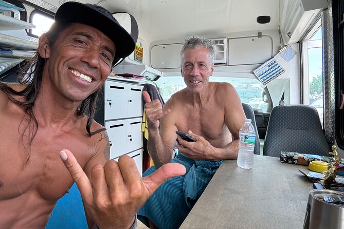 Kids and Adults Private or Group Surf Lessons 90min. 100% support - FAQs